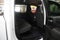 2021 Chevrolet Silverado 1500 LT LT1 (CREW CAB 4WD)