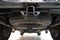 2019 Chevrolet Silverado 1500 RST CREW CAB 4X4