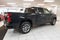 2019 Chevrolet Silverado 1500 RST CREW CAB 4X4