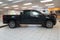 2019 Chevrolet Silverado 1500 RST CREW CAB 4X4