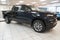 2019 Chevrolet Silverado 1500 RST CREW CAB 4X4