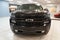 2019 Chevrolet Silverado 1500 RST CREW CAB 4X4