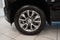 2019 Chevrolet Silverado 1500 RST CREW CAB 4X4