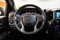 2019 Chevrolet Silverado 1500 RST CREW CAB 4X4