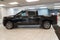 2019 Chevrolet Silverado 1500 RST CREW CAB 4X4