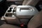 2019 Chevrolet Silverado 1500 RST CREW CAB 4X4