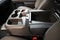 2019 Chevrolet Silverado 1500 RST CREW CAB 4X4