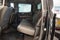 2019 Chevrolet Silverado 1500 RST CREW CAB 4X4