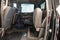 2019 Chevrolet Silverado 1500 RST CREW CAB 4X4