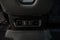 2019 Chevrolet Silverado 1500 RST CREW CAB 4X4