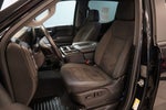 2019 Chevrolet Silverado 1500 RST CREW CAB 4X4