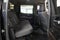 2019 Chevrolet Silverado 1500 RST CREW CAB 4X4