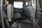 2019 Chevrolet Silverado 1500 RST CREW CAB 4X4