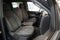 2019 Chevrolet Silverado 1500 RST CREW CAB 4X4