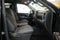 2019 Chevrolet Silverado 1500 RST CREW CAB 4X4