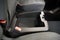 2019 Chevrolet Silverado 1500 RST CREW CAB 4X4