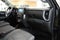2019 Chevrolet Silverado 1500 RST CREW CAB 4X4