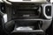 2019 Chevrolet Silverado 1500 RST CREW CAB 4X4