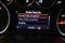 2019 Chevrolet Silverado 1500 RST CREW CAB 4X4