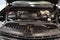 2019 Chevrolet Silverado 1500 RST CREW CAB 4X4