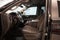 2019 Chevrolet Silverado 1500 RST CREW CAB 4X4