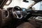 2019 Chevrolet Silverado 1500 RST CREW CAB 4X4