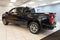 2019 Chevrolet Silverado 1500 RST CREW CAB 4X4