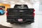 2019 Chevrolet Silverado 1500 RST CREW CAB 4X4