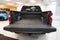 2019 Chevrolet Silverado 1500 RST CREW CAB 4X4