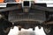 2015 Chevrolet Silverado 1500 LS 4X4
