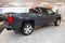 2015 Chevrolet Silverado 1500 LS 4X4
