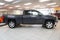 2015 Chevrolet Silverado 1500 LS 4X4