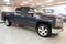 2015 Chevrolet Silverado 1500 LS 4X4