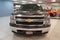 2015 Chevrolet Silverado 1500 LS 4X4