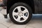 2015 Chevrolet Silverado 1500 LS 4X4