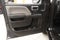 2015 Chevrolet Silverado 1500 LS 4X4