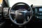 2015 Chevrolet Silverado 1500 LS 4X4