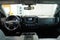2015 Chevrolet Silverado 1500 LS 4X4