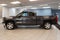 2015 Chevrolet Silverado 1500 LS 4X4
