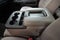 2015 Chevrolet Silverado 1500 LS 4X4