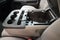 2015 Chevrolet Silverado 1500 LS 4X4