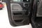 2015 Chevrolet Silverado 1500 LS 4X4