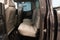 2015 Chevrolet Silverado 1500 LS 4X4