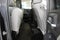2015 Chevrolet Silverado 1500 LS 4X4