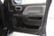 2015 Chevrolet Silverado 1500 LS 4X4