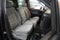 2015 Chevrolet Silverado 1500 LS 4X4