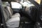 2015 Chevrolet Silverado 1500 LS 4X4