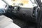 2015 Chevrolet Silverado 1500 LS 4X4