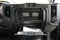 2015 Chevrolet Silverado 1500 LS 4X4