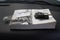 2015 Chevrolet Silverado 1500 LS 4X4